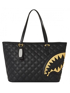 Borsa&nbsp;Sprayground